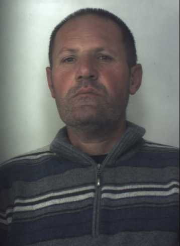 Floridia. In prova ai servizi sociali continua a delinquere. 48enne in carcere