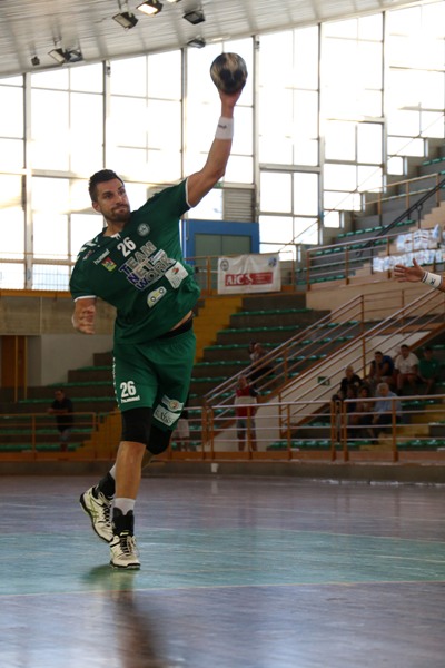 Siracusa, IV° Trofeo Teamnetwork: oggi la seconda giornata