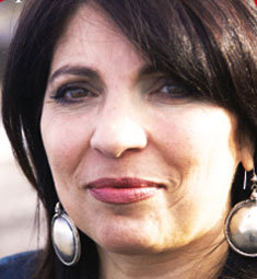 Al Festival del Cinema di Venezia arriva “Nato a Casal Di Principe” con Lucia Sardo