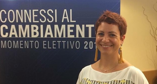 Siracusa. Resto al sud, nuova agevolazione per gli under35 che vogliono fare impresa