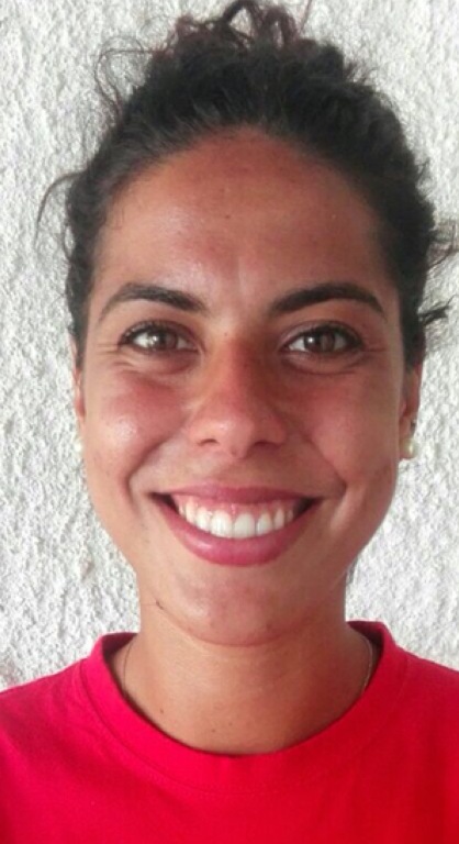 Sara Gabriele è la nuova palleggiatrice dell’Holimpia Siracusa: “Sono motivata e darò il massimo”