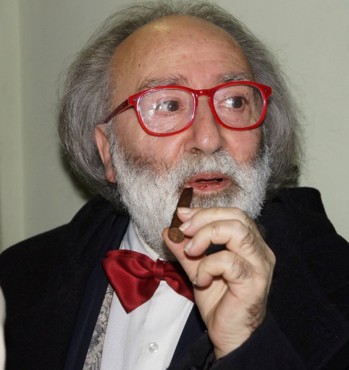 “La Storia dell’Arte in Musica” di Sebastiano Occhino in scena a Troina con uno speciale su Rubens