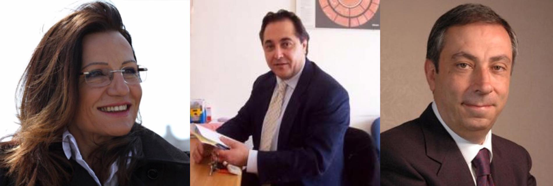 Siracusa. I consiglieri Vinci, Zappalà e Sorbello: “Quando l’inaugurazione dell’Urban Center di via Malta?”