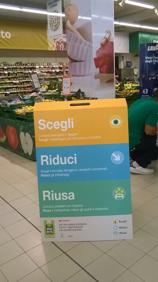 Siracusa. Associazioni ambientaliste intervengono su nuovo appalto rifiuti