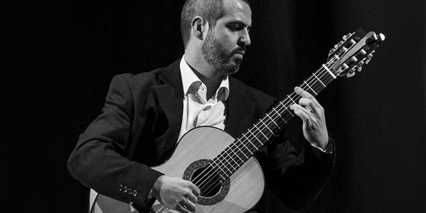 Siracusa, “Musica sotto le stelle”: oggi e domani due appuntamenti con la musica dell’Ottocento