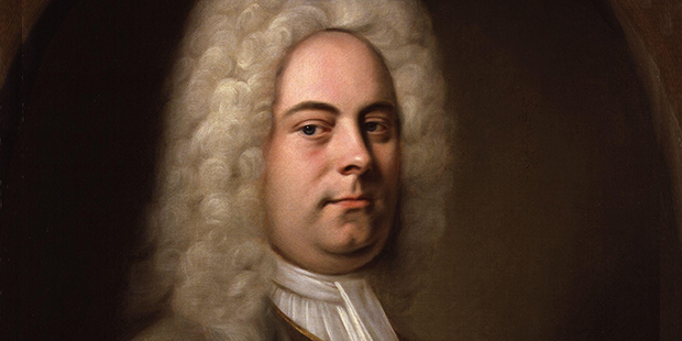 Festival Internazionale Notomusica, trionfo dell’opera barocca con “Aci e Galatea” di Händel