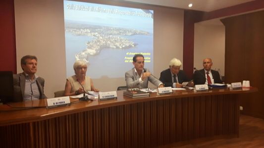 Siracusa. Riforma della responsabilità professionale in sanità: oggi il convegno promosso dall’Ordine dei Medici e dall’ASP