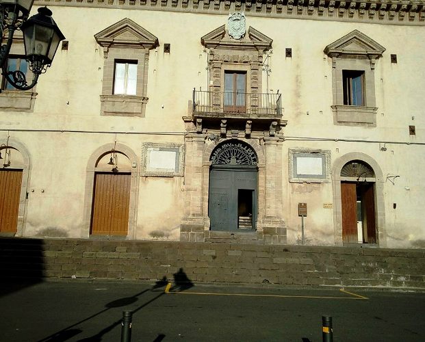 Francofonte. I sindacati chiedono un incontro urgente con l’ amministrazione comunale:” Proposte concrete a tutela dei dipendenti”