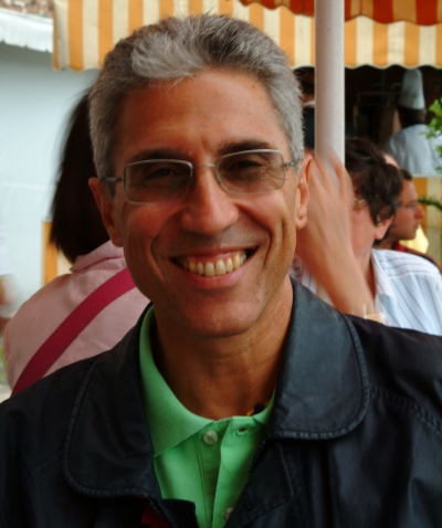 Sicilia. Tumori al seno in aumento, focus di esperti a Messina