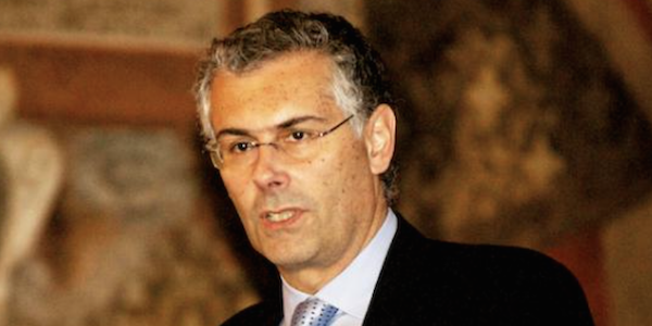 Elezioni regionali. Domani visita a Siracusa del candidato Fabrizio Micari