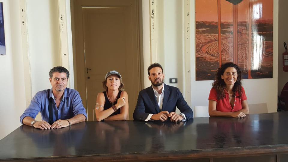 Siracusa. “No Ictus- No Infarto”, il Rotary dona all’Asp dispositivi diagnostici per i medici di famiglia