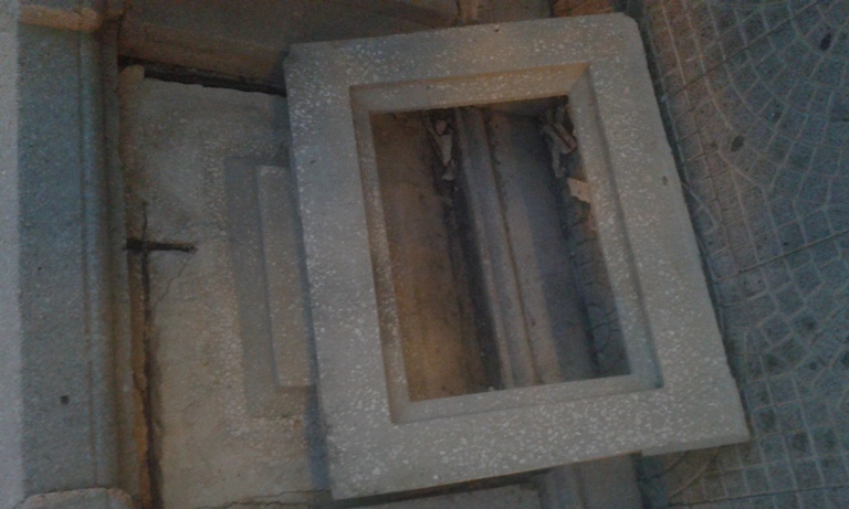 Siracusa. Alternativa Libera: “Il Ponte Umbertino ha bisogno di manutenzione”