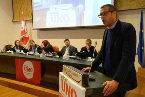 Augusta, il consigliere Triberio di Articolo1 MDP sulla nomina di Di Mauro: “la sindaca chiarisca subito se guida ancora un monocolore 5 Stelle”