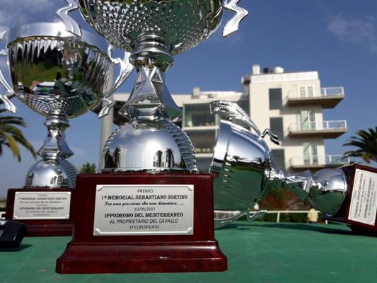 Siracusa, cerimonia per Sebastiano Sortino. Fai: “Nuccio sia un esempio per tutti”