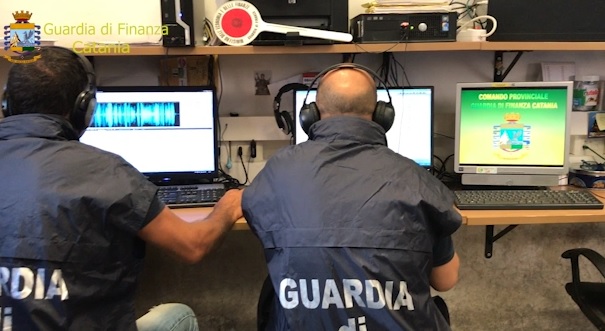 Vittoria, il sostegno elettorale della “Stidda” in cambio di appalti e posti di lavoro: arrestato ex sindaco Nicosia