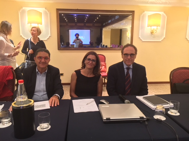 Siracusa. Politiche del lavoro: “focus group” organizzato da Ispal su incentivi, tirocini extracurriculari, contratti ricollocazione e apprendistato