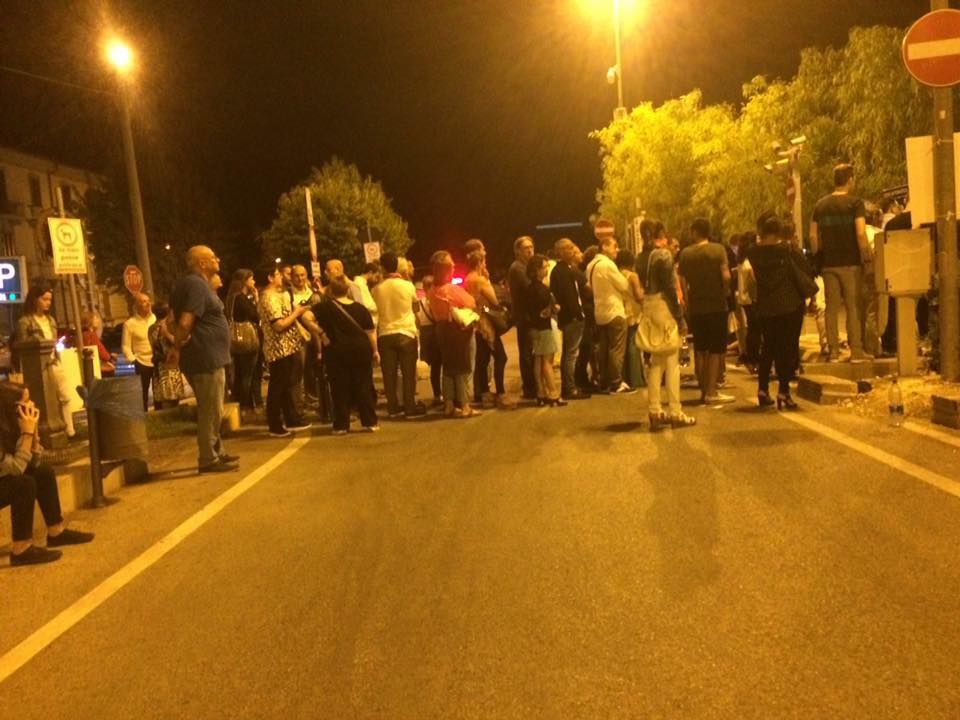 Siracusa. Caos al parcheggio del Molo Sant’Antonio: “assurdo fare la fila per pagare”