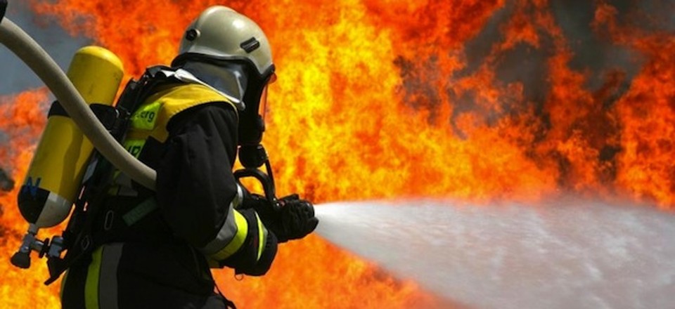 Siracusa: più giornate di lavoro per gli operatori antincendio, lunedì l’approvazione del provvedimento