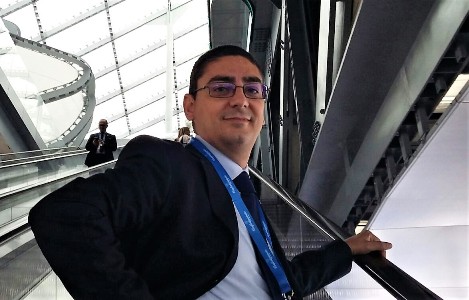 Confartigianato Imprese Siracusa, avviato il welfare aziendale