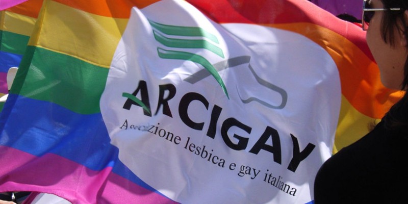 Siracusa, Arcigay. Attivati gli sportelli gratuiti di consulenza psicologica e di transizione