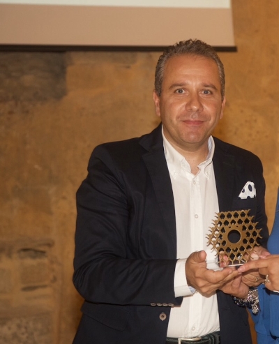 Confapi Sicilia, Ruffo: “Serve un tavolo regionale sulla sicurezza nel lavoro”