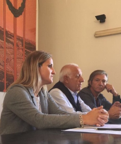 Siracusa: presentati oggi in conferenza i progetti del POFT 2017-2018