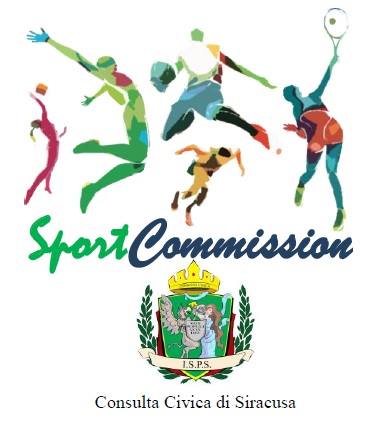 Siracusa, Consulta Civica: l’attività della Sport Commission presentata in conferenza stampa