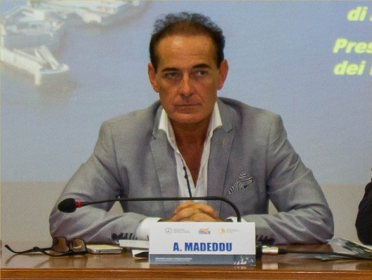 Il Teatro Comunale ospiterà venerdì la seconda edizione dell’evento “L’Ordine incontra la città. Siracusa medica tra passato e futuro: formazione, sviluppo e ricerca”