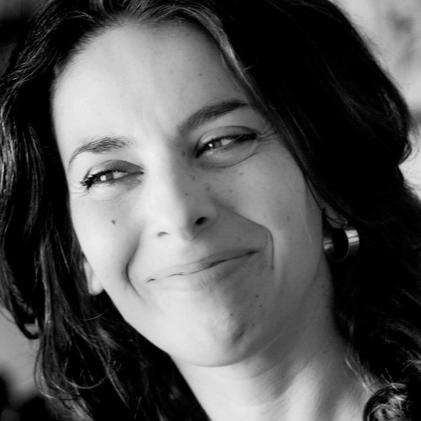 Nasce la nuova rubrica “Sangu cauru campa picca” a cura della giornalista Vincenza Tomaselli