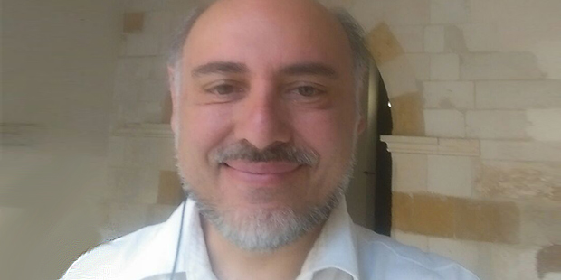 Siracusa, Vittorio Rossi è il nuovo responsabile zonale della Fesica Confsal