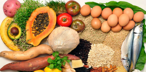 Siracusa. Giornata Mondiale dell’Alimentazione: lunedì una postazione presente al Tempio di Apollo