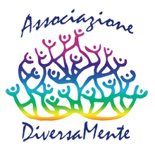 Siracusa. Giornata Nazionale della Persona con Sindrome di Down, domenica l’Associazione DiversaMente sarà presente in Largo xxv Luglio