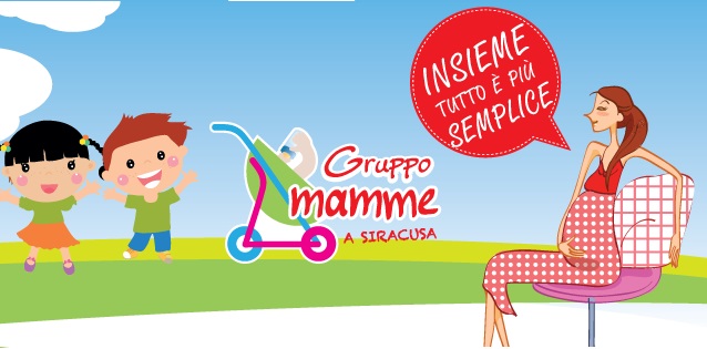 Siracusa. Il “Gruppo Mamme” organizza una festa per i nonni: “far tornare il sorriso anche alle persone più sole”