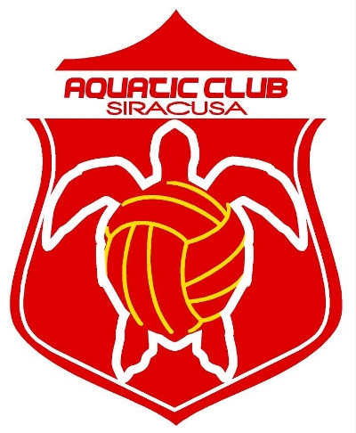 Nasce l’Aquatic Club Siracusa