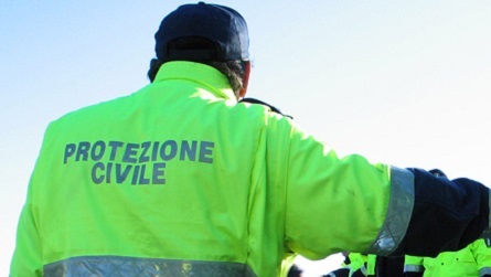 Siracusa. Vinciullo- Carbè: “Firmato il Decreto per il Centro Operativo della Protezione Civile di Buscemi”