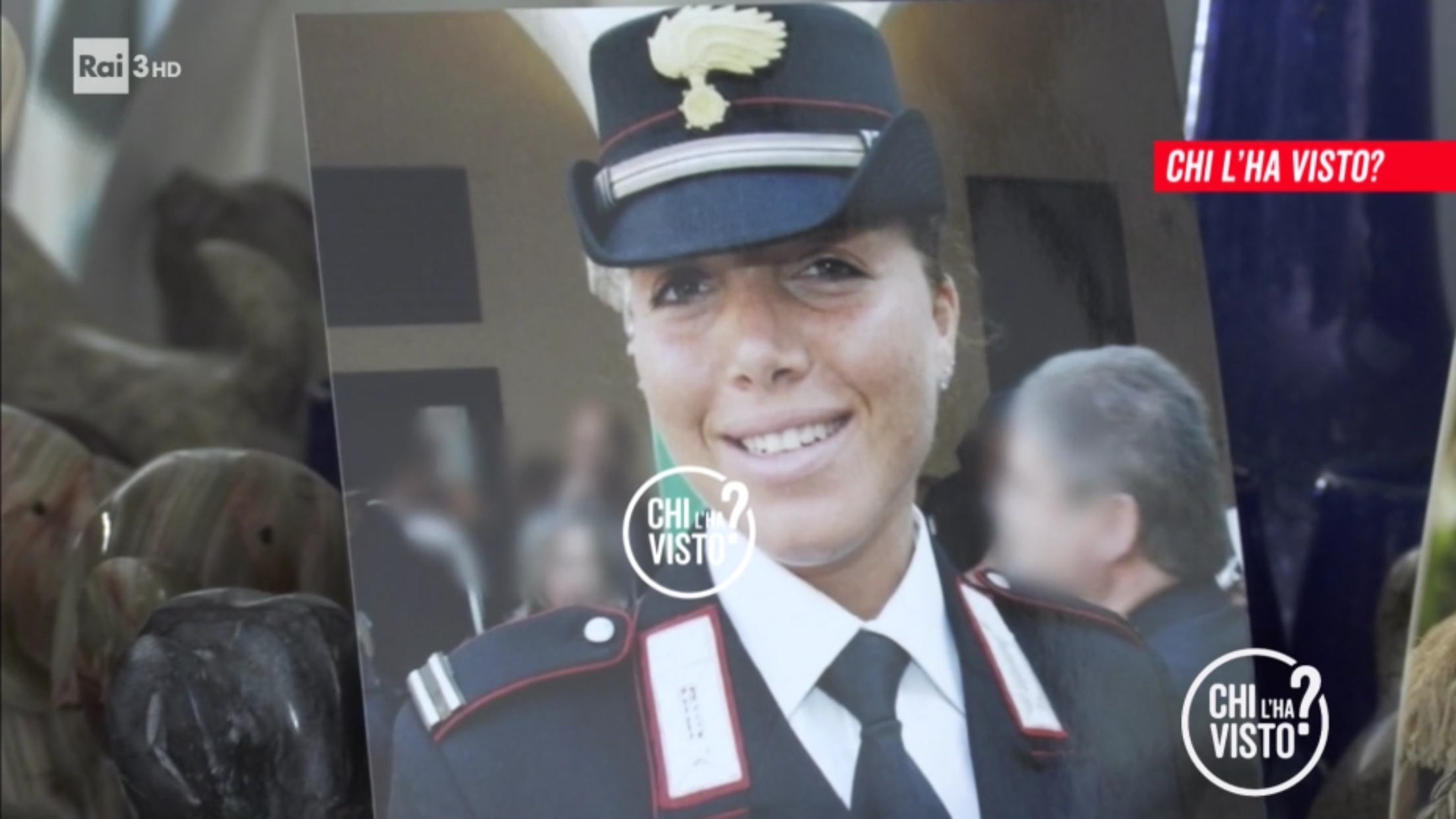 Siracusa. Il giallo sulla morte di Licia Gioia a “Chi l’ha visto?”