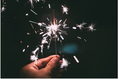 Siracusa. Capodanno 2018 in piazza, prorogato il termine per la ricerca di sponsor