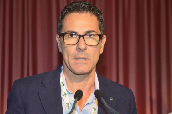 Siracusa. Ex Provincia, pubblicato il decreto per l’erogazione di oltre 11 milioni di euro. Passanisi: “Ci auspichiamo un iter rapido”