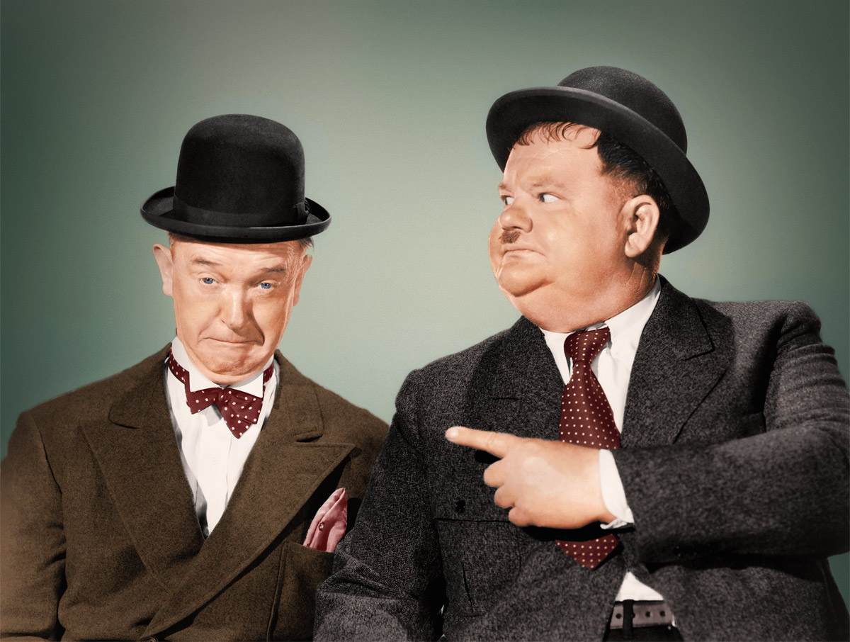 Siamo quello che scegliamo