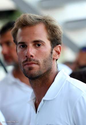 Capogruppo "Insieme" e consigliere comunale di Siracusa