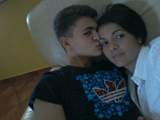 Siracusa. La mamma di Renzo Formosa: “vivo nel dolore e nella paura che mio figlio venga dimenticato”