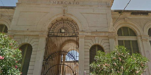 Siracusa, proseguono le “Domeniche dell’Educazione al Gusto”: domani protagonista la Birra Artigianale