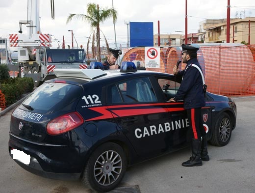 Siracusa. Contrasto al lavoro nero: sospese 4 attività e denunciati 3 imprenditori