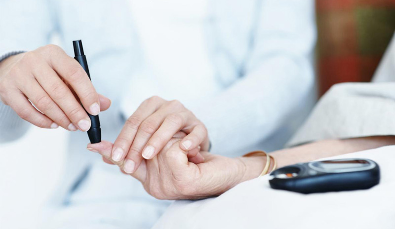 Siracusa. Controllo gratuito della glicemia, il plauso dell’Amministrazione a Federfarma