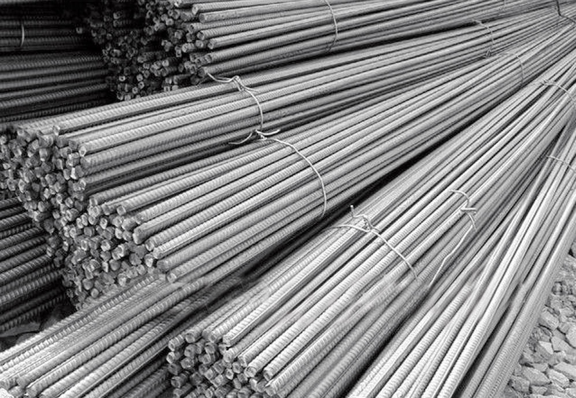 Siracusa. Furto di materiale ferroso: denunciato un 72enne