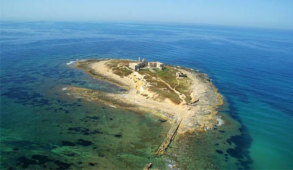 Siracusa, isolotto di Capo Passero venduto a cordata di Mantova, Coltraro: “valorizziamo in autonomia il nostro territorio”