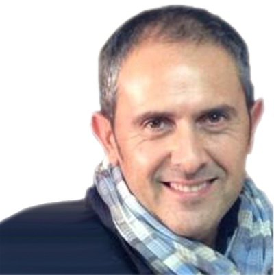 Canicattini: il Consigliere Cascone nominato assessore al Bilancio e ai Servizi Sociali dell’Unione dei Comuni “Valle degli Iblei”