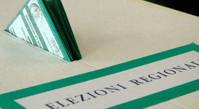 Regionali, Siracusa: segui le operazioni di spoglio e gli aggiornamenti sulle liste provinciali