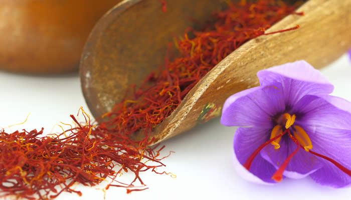 Siracusa. Lo Zafferano protagonista a “Le Domeniche di Educazione al Gusto” all’Antico Mercato in Ortigia