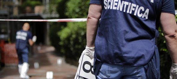 Siracusa. Omicidio Boscarino, si terrà a febbraio la prima udienza